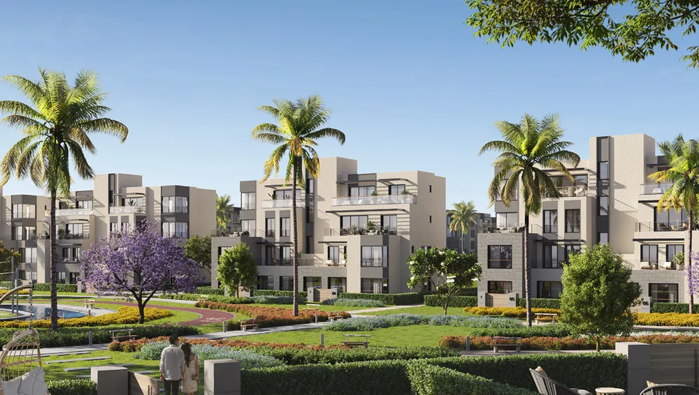 87425-apartment-for-sale-in-park-residence-garden-lakes-with-3-bedrooms-in-6th-of-october-city-by-hyde-park