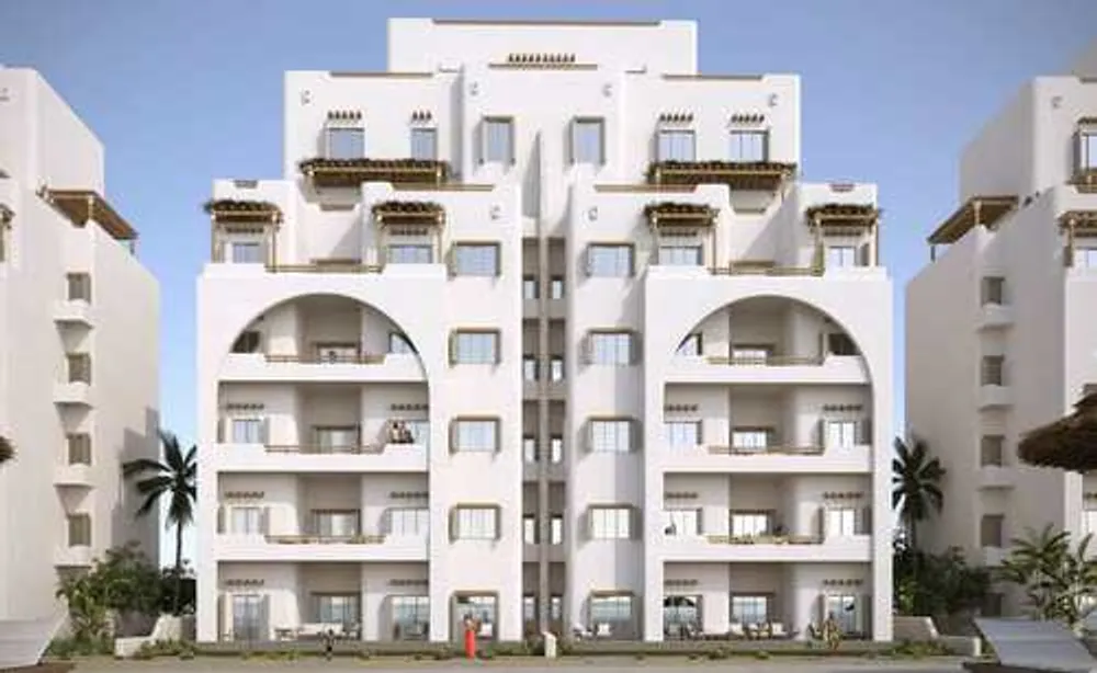 87570-chalet-for-sale-in-bianchi-ilios-with-1-bedroom-in-sidi-abdel-rahman-by-al-borouj-misr-developments-group-abm