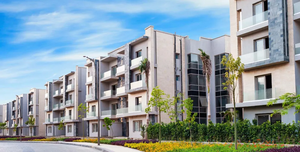 7239-غاليريا-شقة-3-غرف