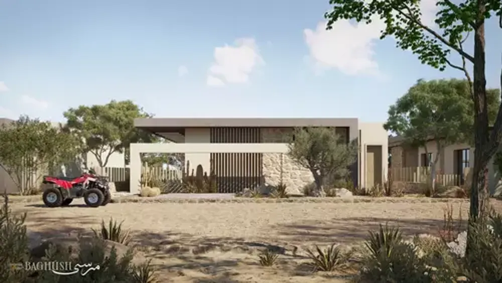 87621-شاليه-للبيع-في-مرسى-باغوش