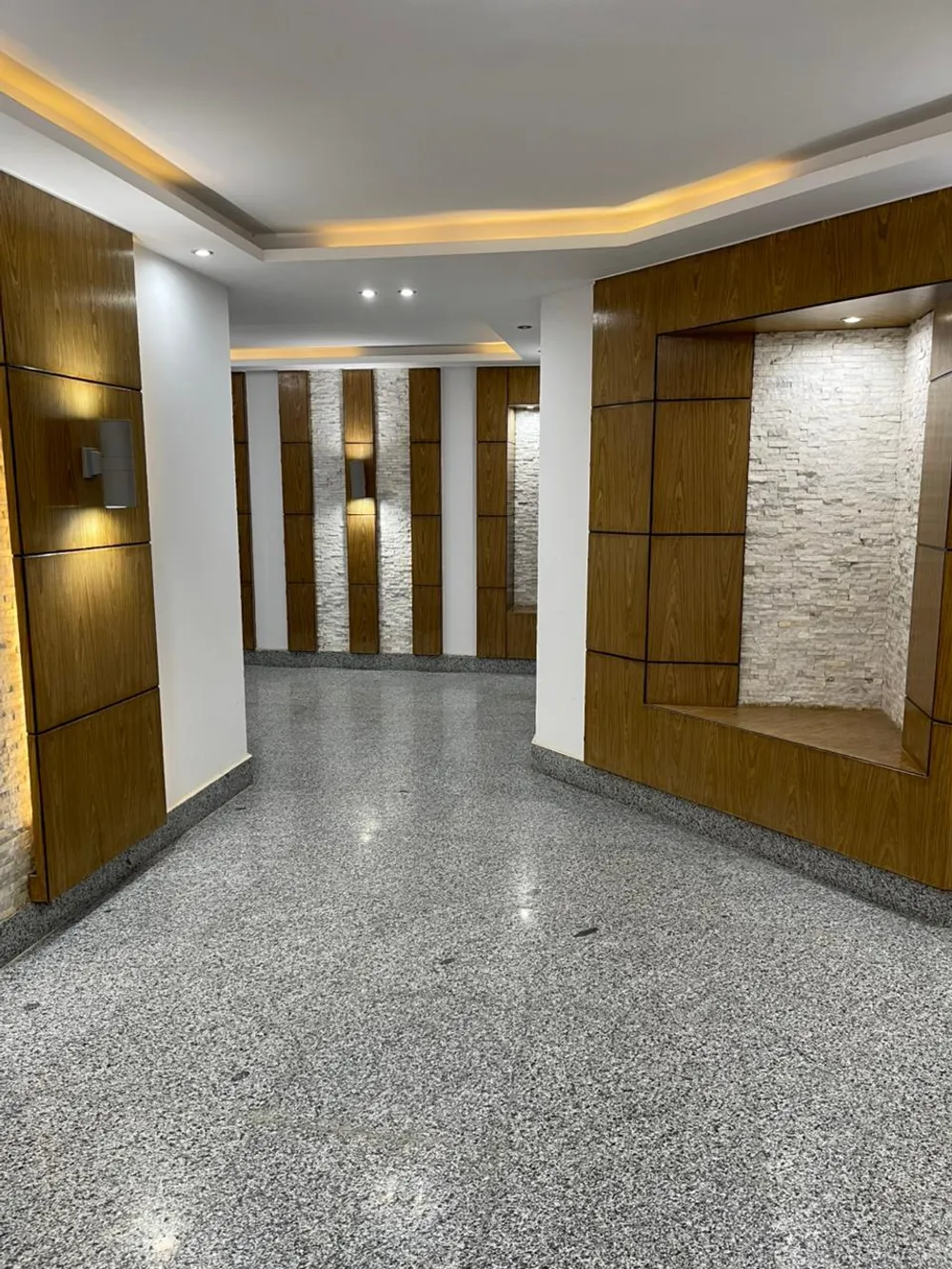 87452-penthouse-for-sale-in-rock-eden