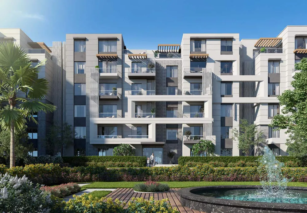 87672-apartment-for-sale-in-district-6-laria-with-3-bedrooms-in-october-gardens-by-palm-hills-developments