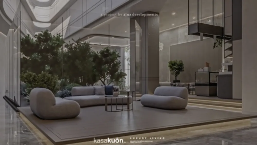 87832-senior-suite-for-sale-in-kasakuon-eastville-with-1-bedrooms-in-new-cairo-by-ajna-developments