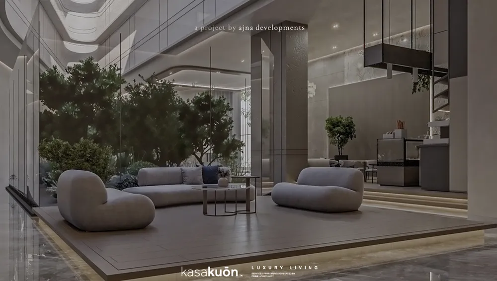 87842-presidential-suite-for-sale-in-kasakuon-eastville-with-3-bedrooms-in-new-cairo-by-ajna-developments