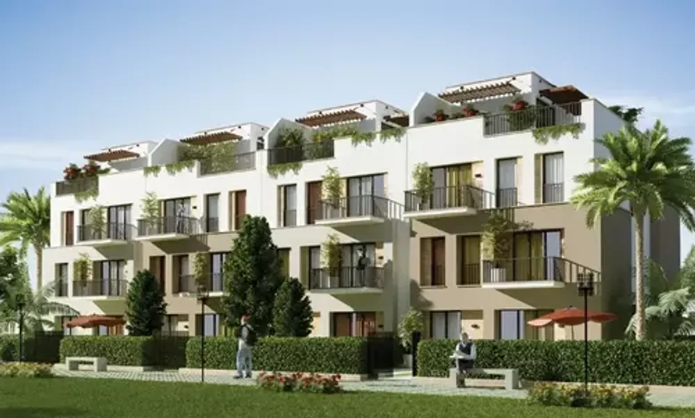 87876-apartment-for-sale-in-westown-residences