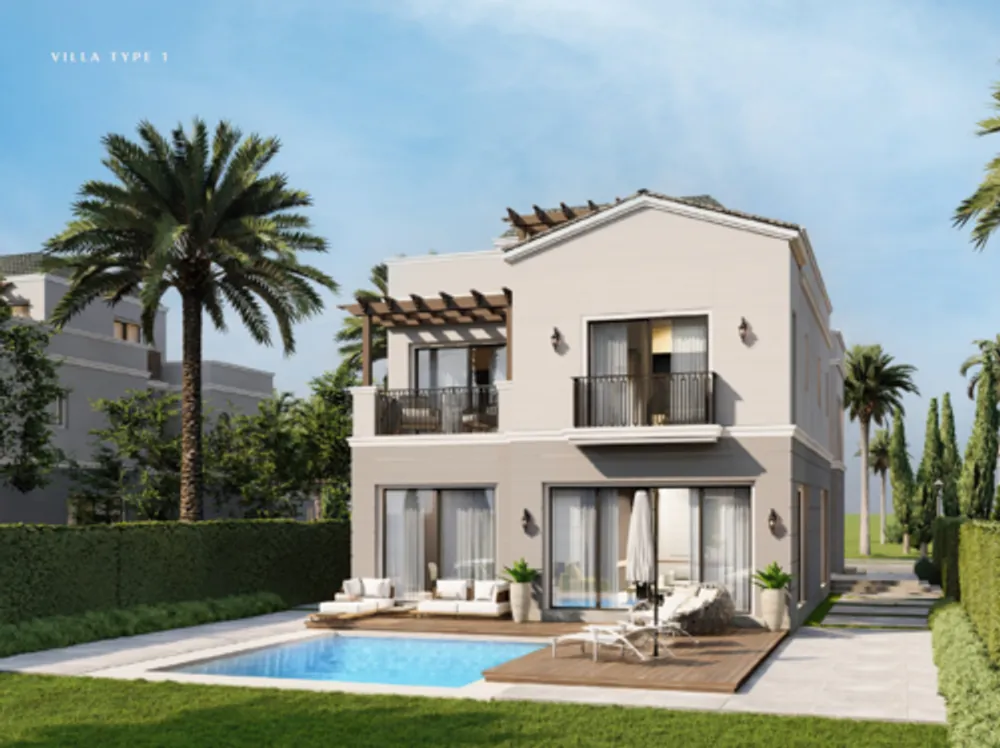 87929-villa-for-sale-in-grand-park-with-6-bedrooms-in-new-cairo-by-hyde-park