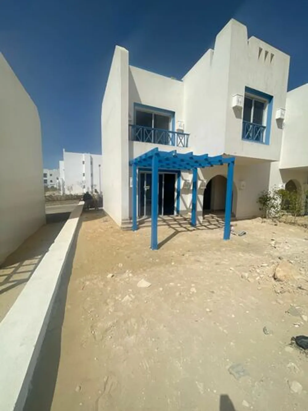 82396-twinhouse-for-sale-in-mountain-view-ras-el-hekma