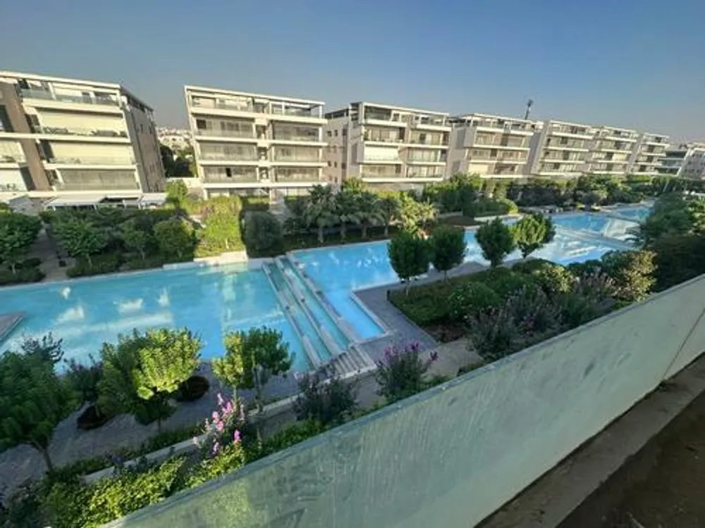87456-penthouse-for-sale-in-lake-view-residence
