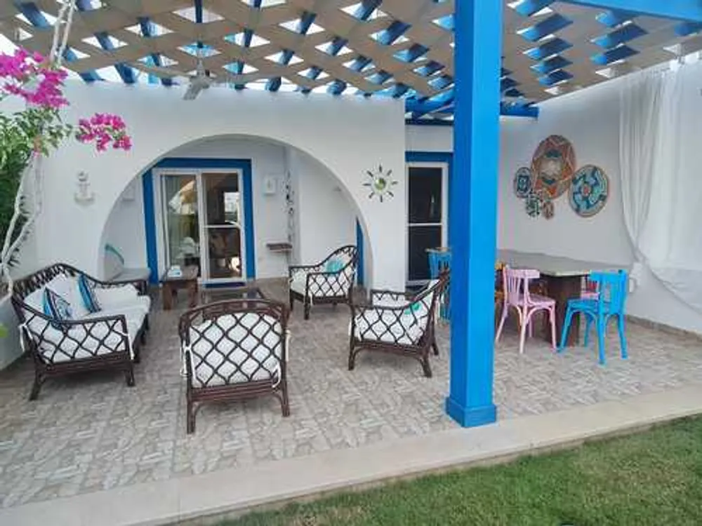 87959-townhouse-for-sale-in-mountain-view-ras-el-hekma