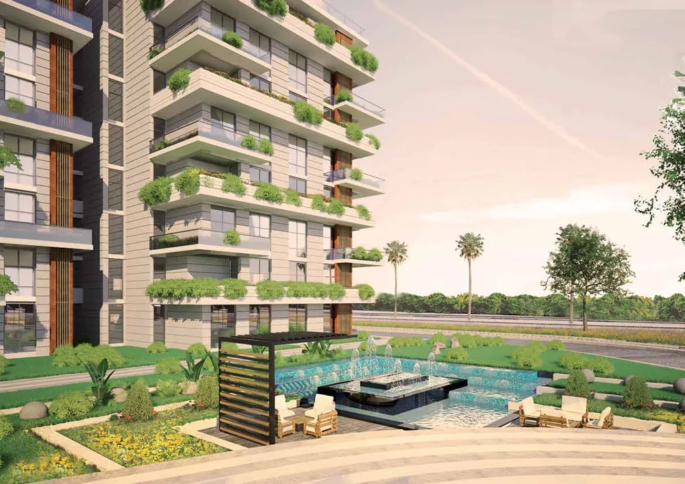 87962-apartment-for-sale-in-de-joya-2-with-4-bedrooms-in-new-capital-city-by-taj-misr-developments