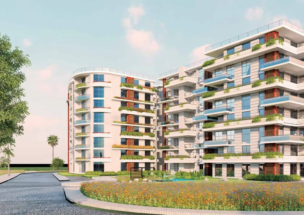 87962-apartment-for-sale-in-de-joya-2-with-4-bedrooms-in-new-capital-city-by-taj-misr-developments