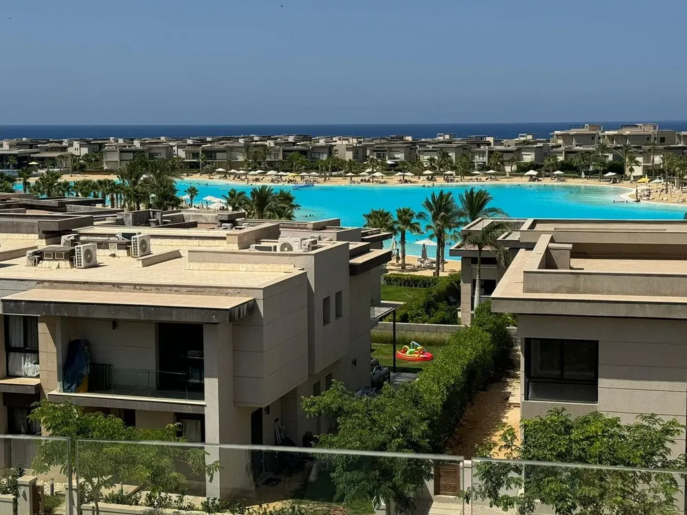 87965-penthouse-for-sale-in-swanlake-north-coast