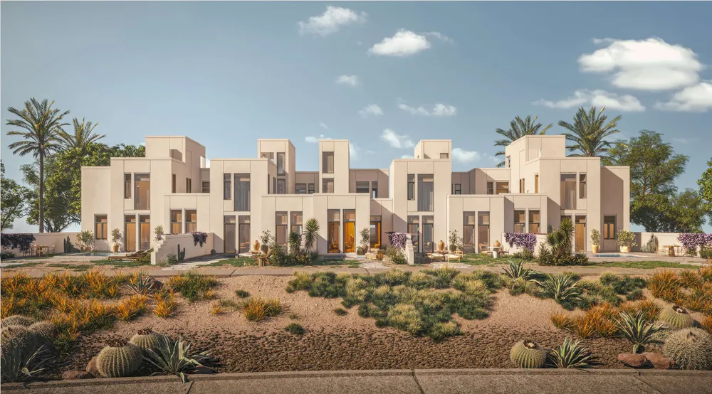 87942-townhouse-corner-for-sale-in-tuban-el-gouna-with-4-bedrooms-in-el-gouna-by-orascom-development-egypt