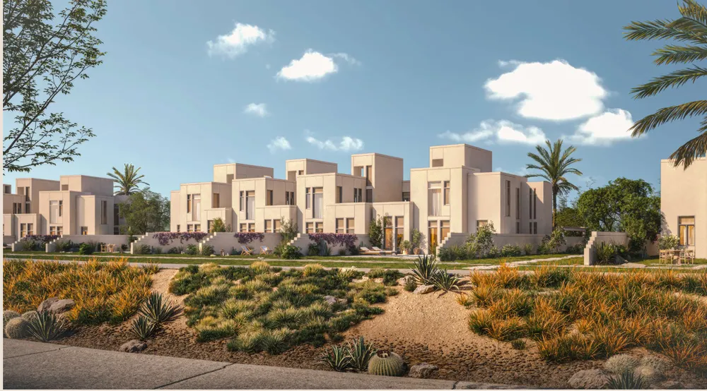 87944-townhouse-corner-for-sale-in-tuban-el-gouna-with-3-bedrooms-in-el-gouna-by-orascom-development-egypt