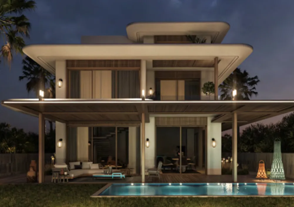 35399-villa-for-sale-in-zoya-ghazala-bay-with-4-bedrooms-in-north-coast-by-lmd