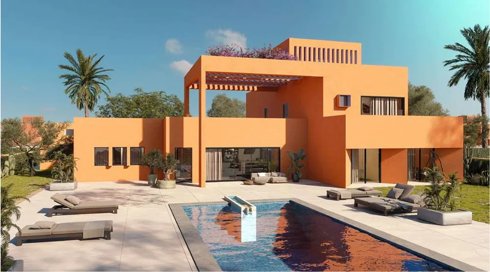 87941-villa-for-sale-in-north-bay-el-gouna-with-7-bedrooms-in-el-gouna-by-orascom-development-egypt