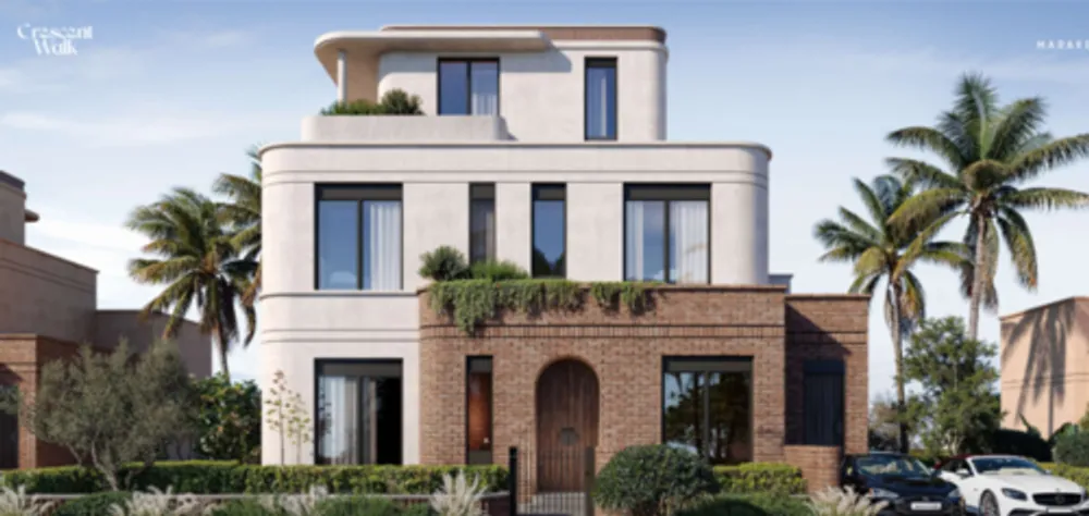 87978-villa-for-sale-in-crescent-walk-east-with-7-bedrooms-in-6th-settlement-by-marakez
