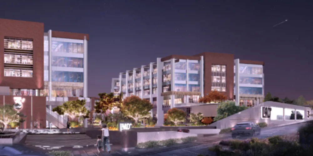 85909-clinic-for-sale-in-three-sixty-in-new-cairo-by-lmd