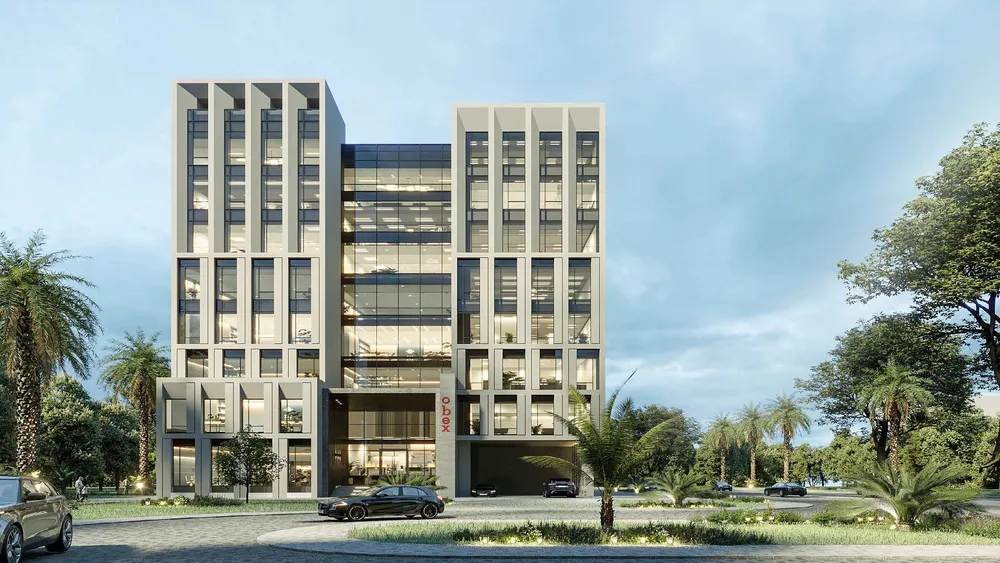 88041-office-for-sale-in-obex-in-new-capital-city-by-jadeer-realestate