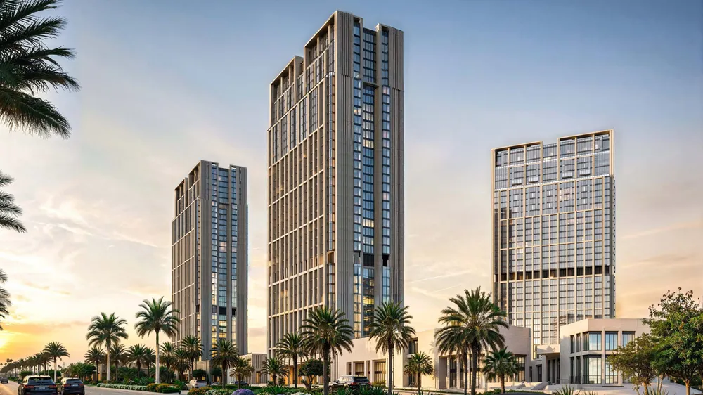88043-serviced-apartment-for-sale-in-205-towers-with-3-bedrooms-in-el-sheikh-zayed-by-arkan-palm-development