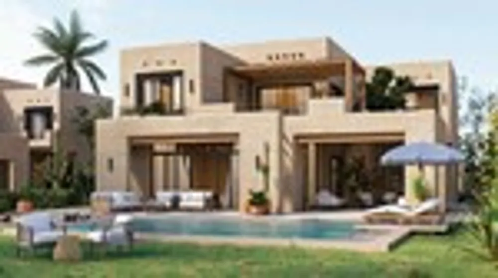 88012-chalet-for-sale-in-saada-north-coast