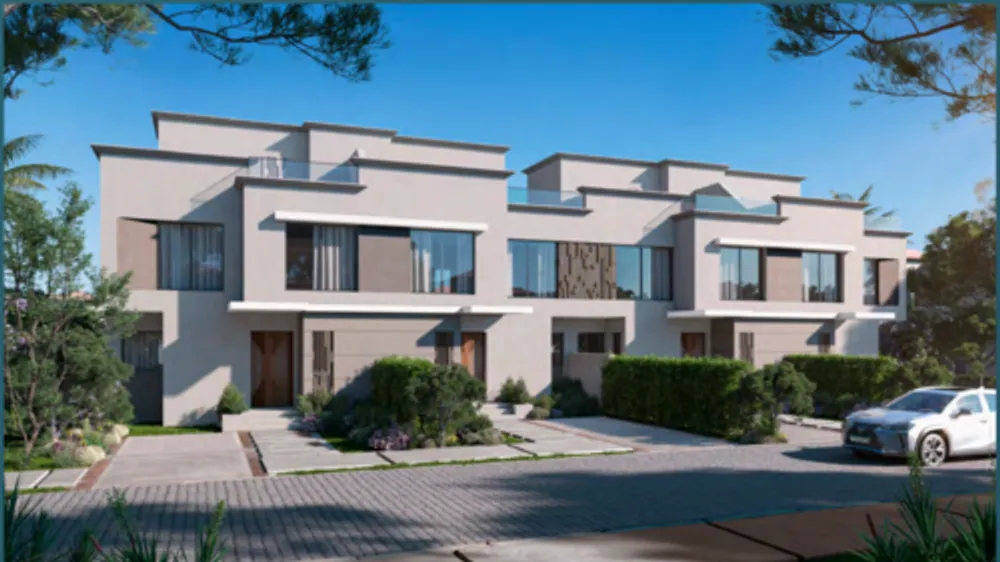 87689-تاون-هاوس-للبيع-في-ديستريكت-2-ايلا-٣-غرف-في-حدائق-اكتوبر-من-بالم-هيلز-للتطوير-العقاري