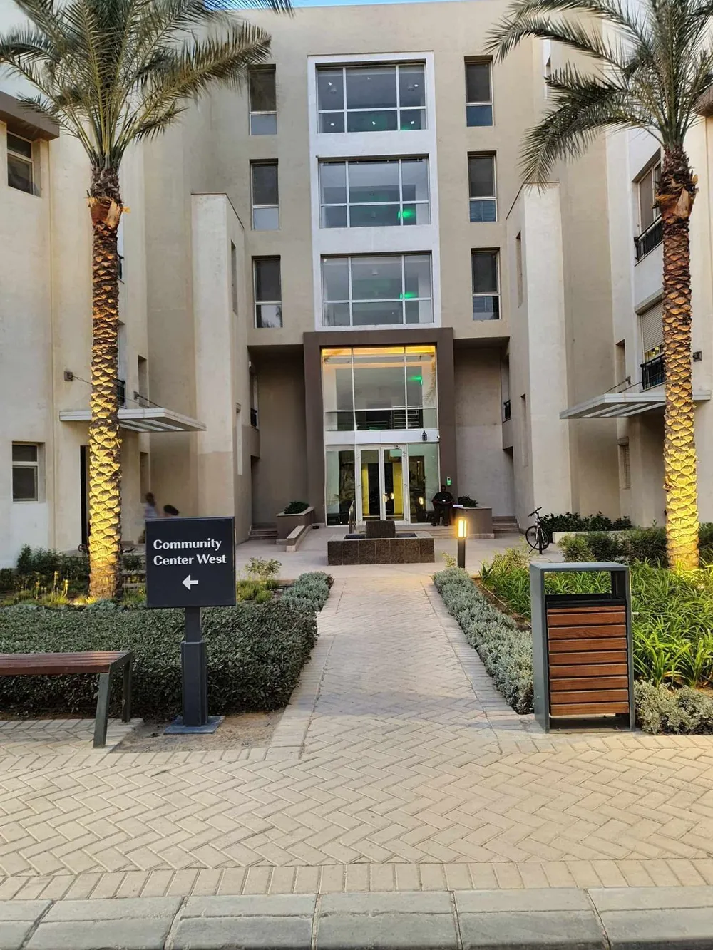 88106-apartment-for-sale-in-uptown-cairo