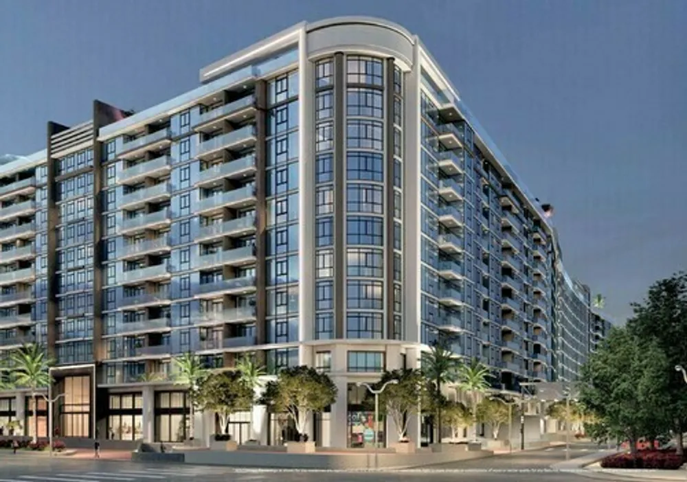 88193-serviced-apartment-for-sale-in-marriott-residences-heliopolis