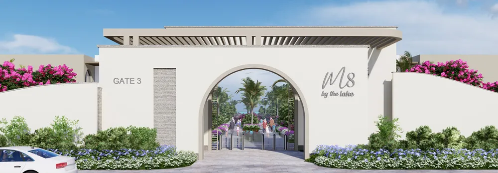 88277-apartment-for-sale-in-marina-8-by-the-lake-with-2-bedrooms-in-north-coast-sahel-by-saudi-egyptian-developers-sed