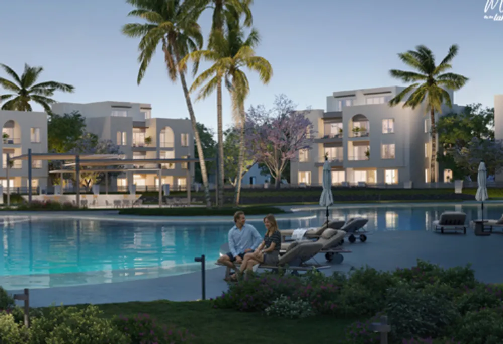 88284-chalet-for-sale-in-marina-8-by-the-lake-with-3-bedrooms-in-north-coast-sahel-by-saudi-egyptian-developers-sed