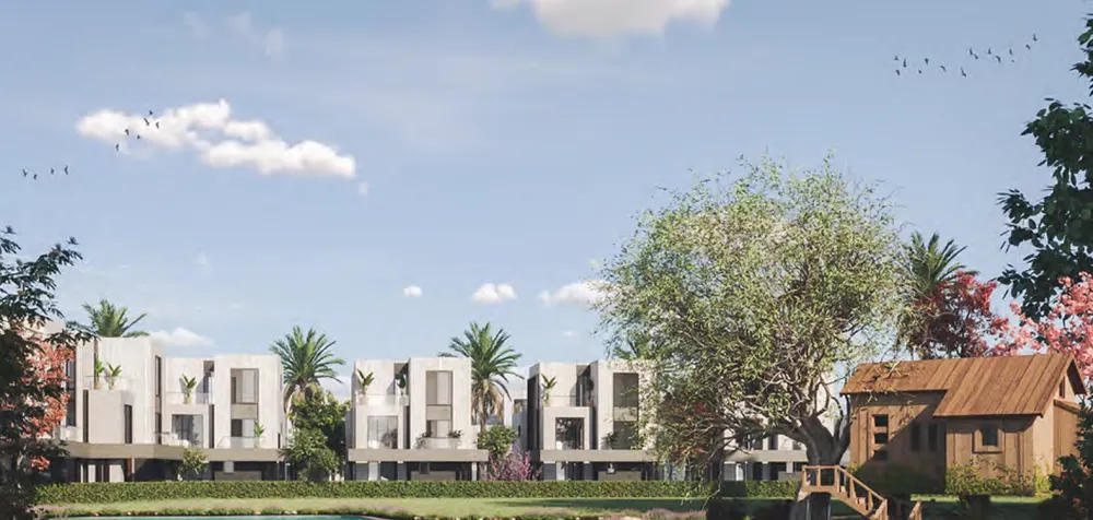 88291-apartment-for-sale-in-stei8ht-with-4-bedrooms-in-new-cairo-by-lmd