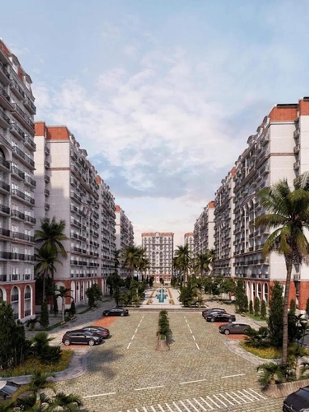 88331-apartment-for-sale-in-sawary