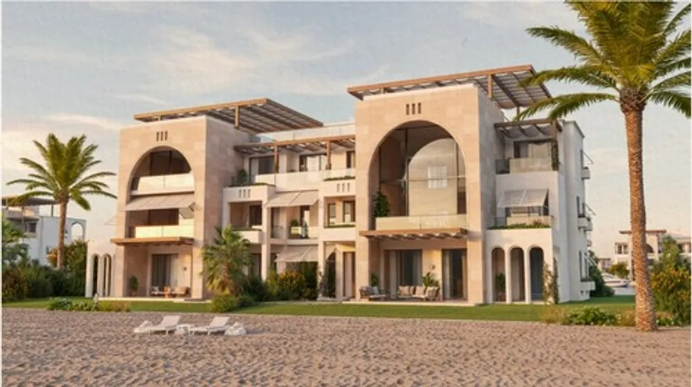 88340-apartment-for-sale-in-fanadir-shores-with-3-bedrooms-in-el-gouna-by-orascom-development-egypt