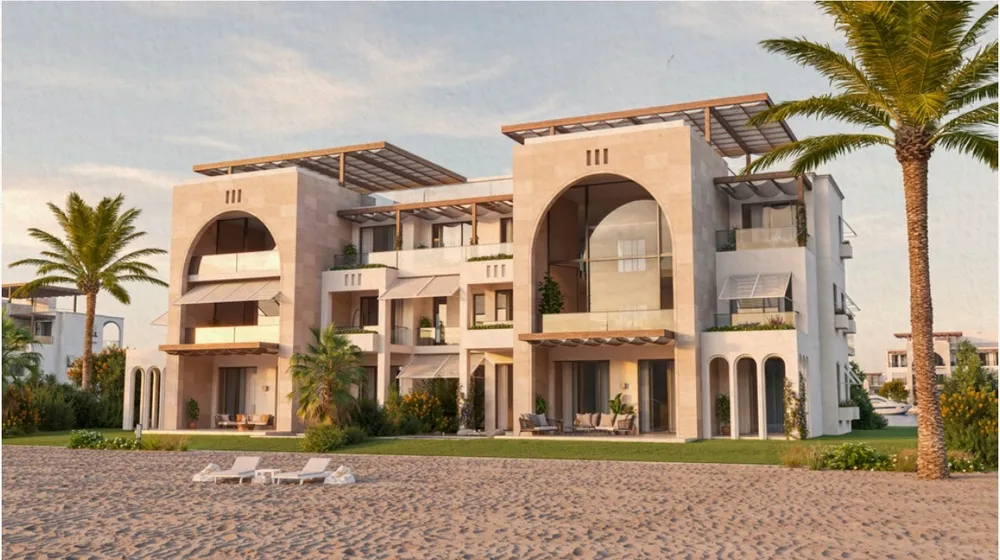 88343-apartment-for-sale-in-fanadir-shores-with-3-bedrooms-in-el-gouna-by-orascom-development-egypt