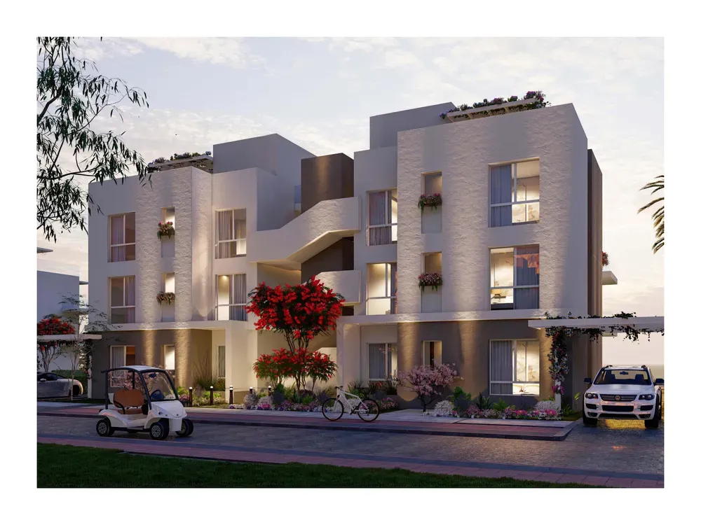 88348-townhouse-for-sale-at-hyde-park-north-seashore