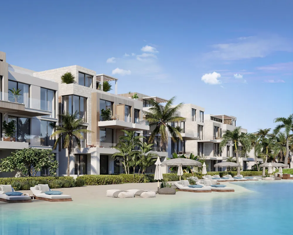 88351-chalet-for-sale-in-the-waterway-north-coast-with-3-bedrooms-in-al-dabaa-by-the-waterway-developments