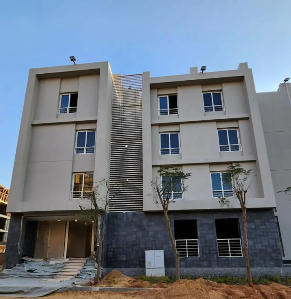 88360-apartment-for-sale-in-w-signature-with-2-bedrooms-in-south-investors-by-the-waterway-developments