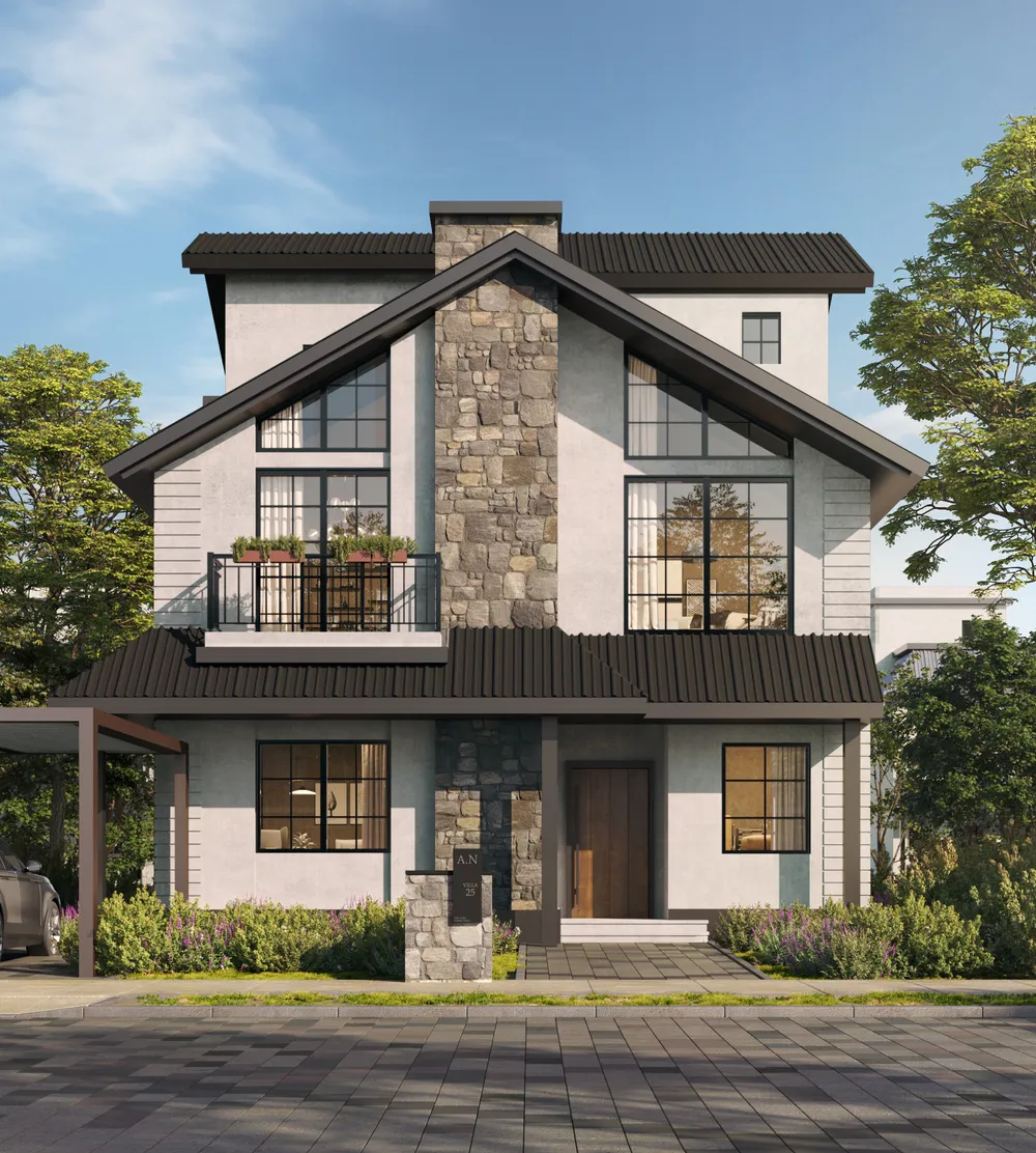 88015-villa-corner-for-sale-in-the-wonder-marq-the-streams-with-3-bedrooms-in-mostakbal-city-by-the-marq-communities