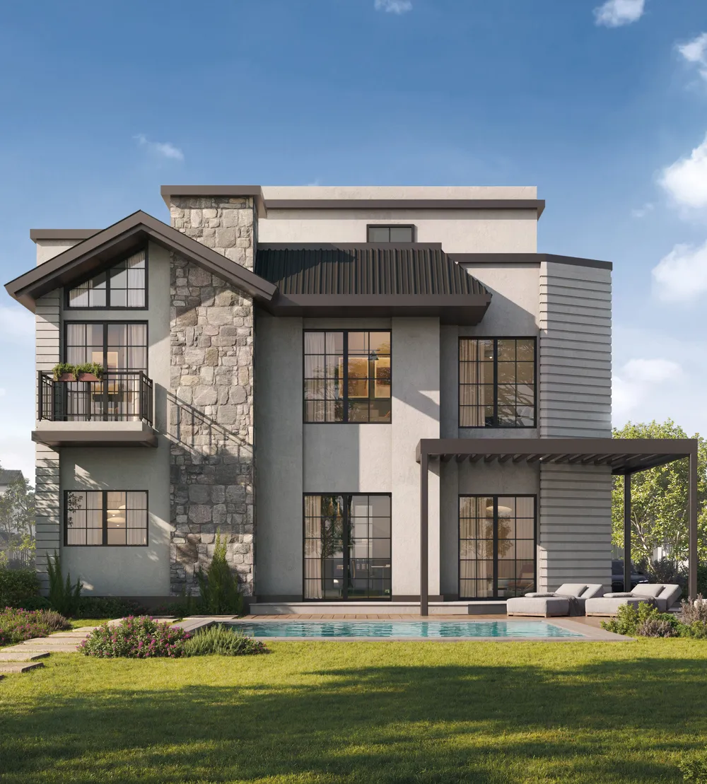 88017-twinhouse-for-sale-in-the-wonder-marq-with-3-bedrooms-in-mostakbal-city-by-the-marq-communities