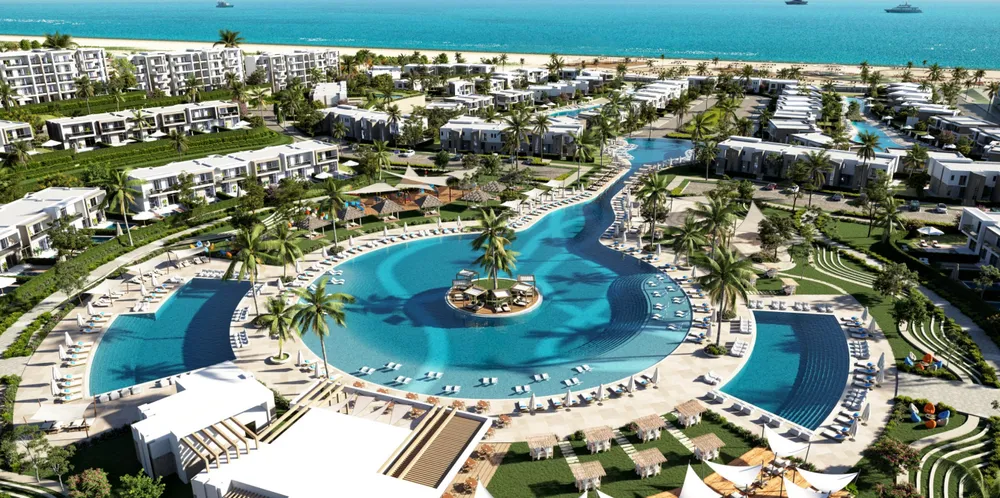 88414-serviced-apartment-for-sale-in-jay-with-3-bedrooms-in-al-dabaa-by-akam-alrajhi-developments