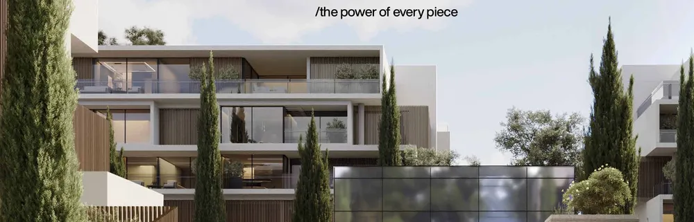 83606-apartment-for-sale-in-nmq-with-3-bedrooms-in-6th-of-october-city-by-melee-development