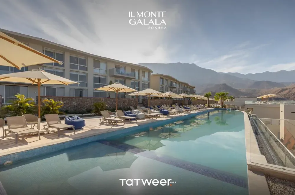 88448-chalet-for-sale-in-il-monte-galala