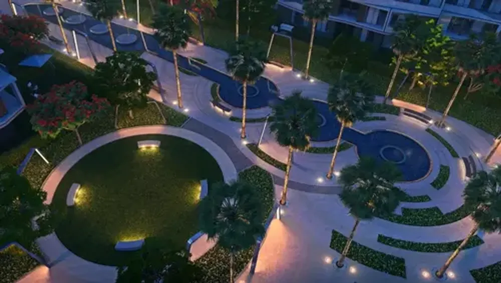 88454-apartment-for-sale-in-midtown-sky