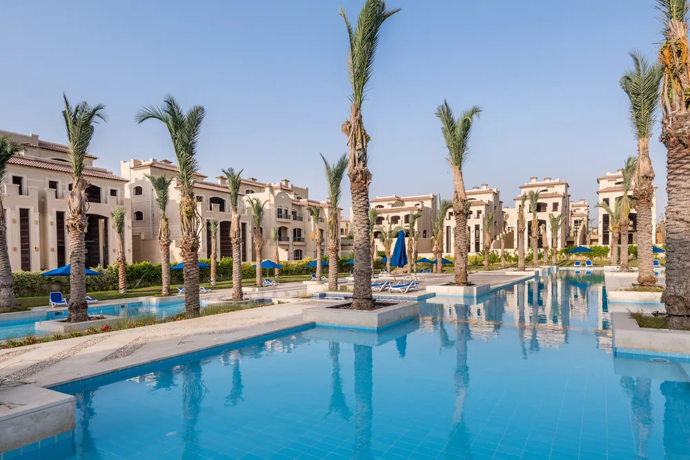88456-villa-for-sale-in-el-patio-5