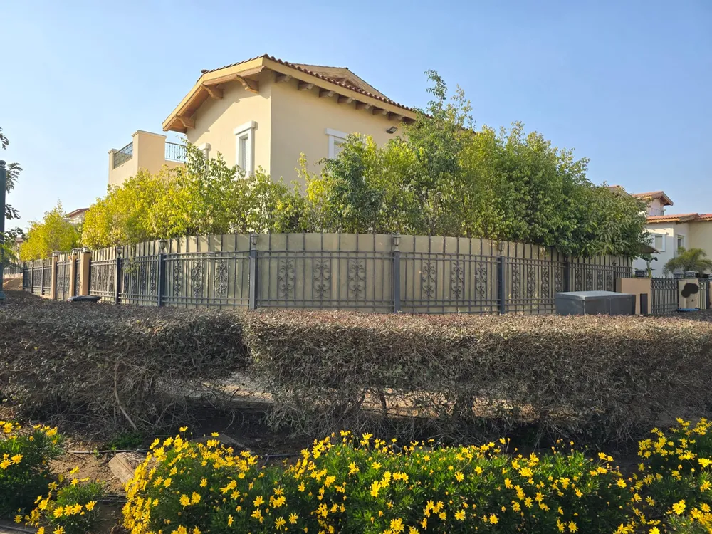 88480-تاون-هاوس-للبيع-في-هايد-بارك