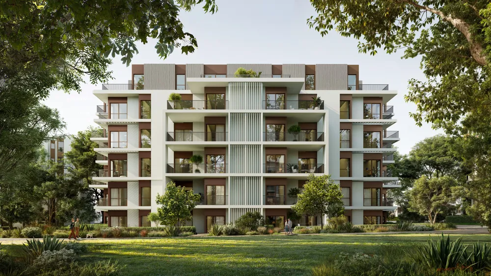 88481-twinhouse-for-sale-in-solana-east