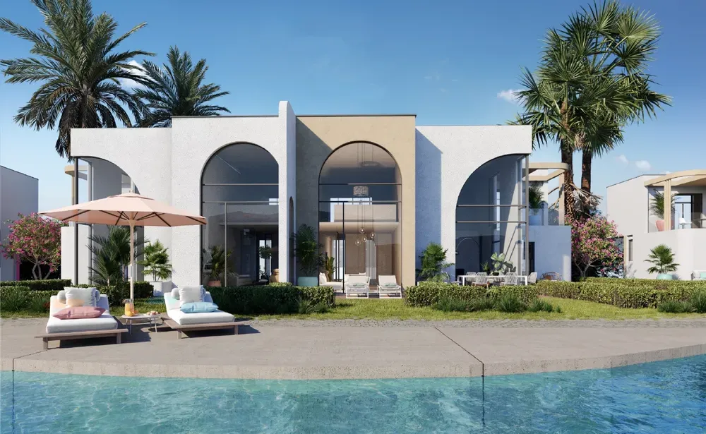 88486-penthouse-for-sale-in-june