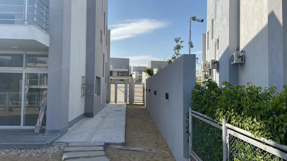 88511-villa-for-sale-in-al-maqsad