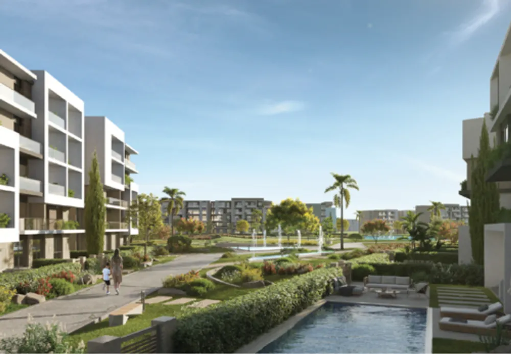 88512-apartment-for-sale-in-terrace