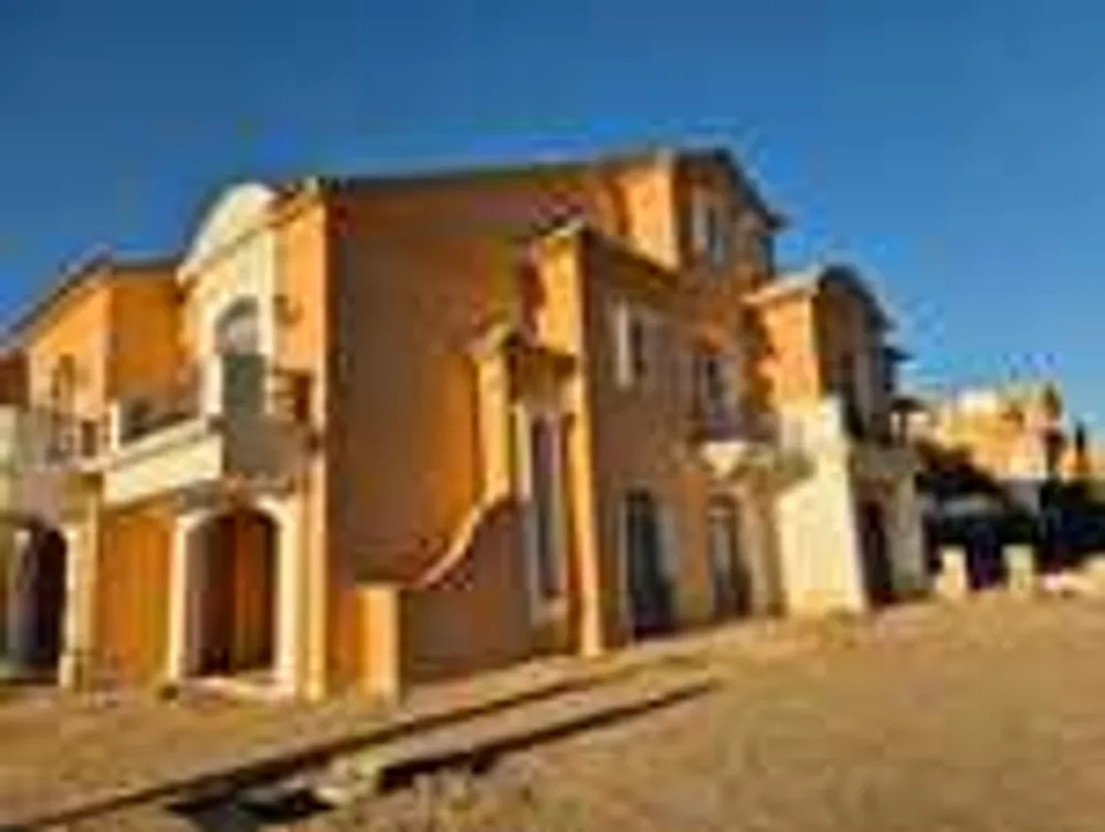 88515-townhouse-for-sale-in-layan